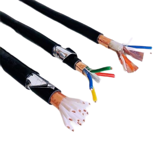 PG电子·(试玩)游戏官网入口 -pgsoft-games