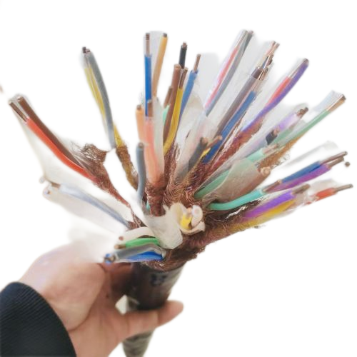 PG电子·(试玩)游戏官网入口 -pgsoft-games