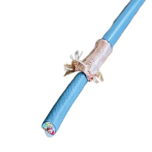 PG���ӡ�(����)��Ϸ������� -pgsoft-games