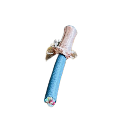 PG���ӡ�(����)��Ϸ������� -pgsoft-games