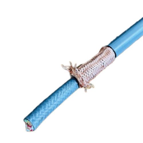 PG���ӡ�(����)��Ϸ������� -pgsoft-games