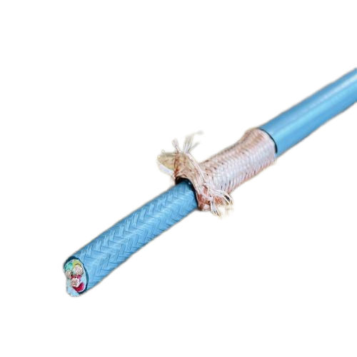 PG���ӡ�(����)��Ϸ������� -pgsoft-games