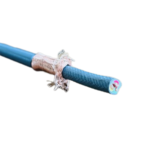 PG���ӡ�(����)��Ϸ������� -pgsoft-games