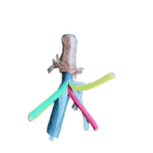 PG电子·(试玩)游戏官网入口 -pgsoft-games