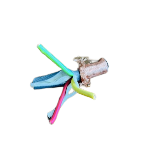 PG电子·(试玩)游戏官网入口 -pgsoft-games