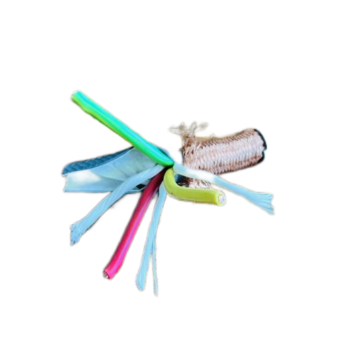 PG电子·(试玩)游戏官网入口 -pgsoft-games