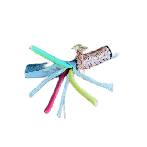 PG电子·(试玩)游戏官网入口 -pgsoft-games