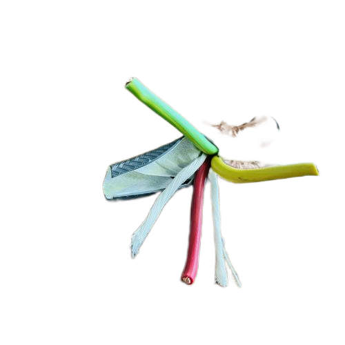 PG电子·(试玩)游戏官网入口 -pgsoft-games