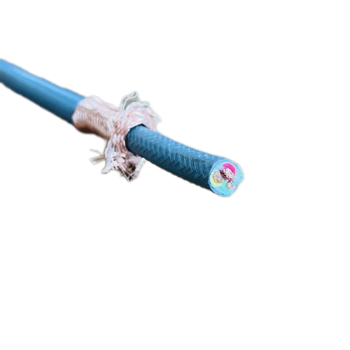 PG电子·(试玩)游戏官网入口 -pgsoft-games