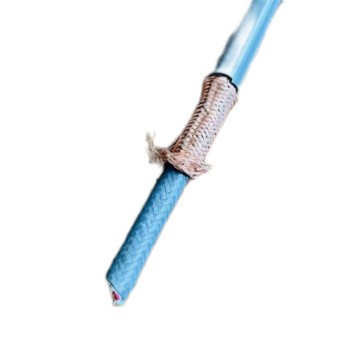 PG电子·(试玩)游戏官网入口 -pgsoft-games