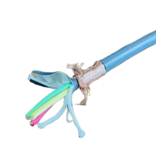 PG电子·(试玩)游戏官网入口 -pgsoft-games