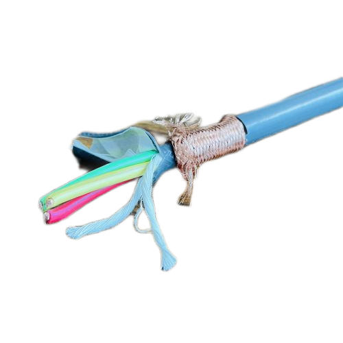 PG电子·(试玩)游戏官网入口 -pgsoft-games