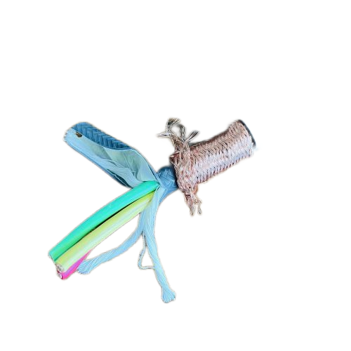 PG电子·(试玩)游戏官网入口 -pgsoft-games