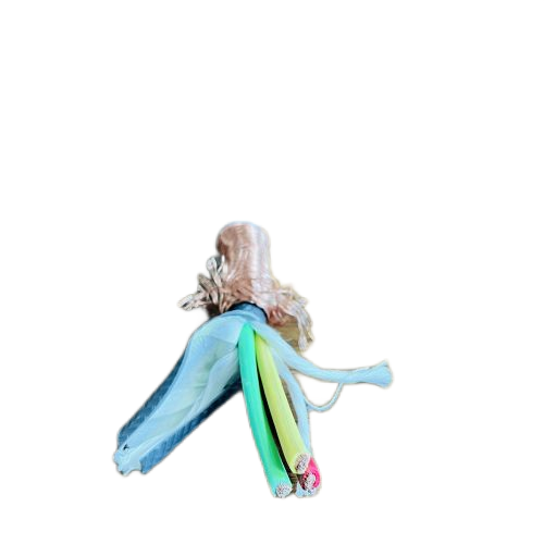 PG电子·(试玩)游戏官网入口 -pgsoft-games