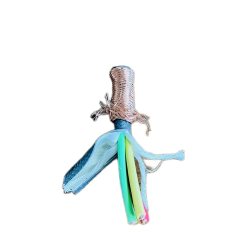 PG电子·(试玩)游戏官网入口 -pgsoft-games