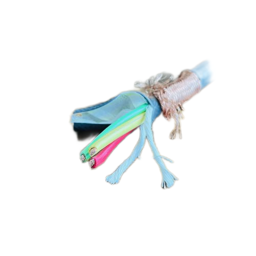 PG电子·(试玩)游戏官网入口 -pgsoft-games