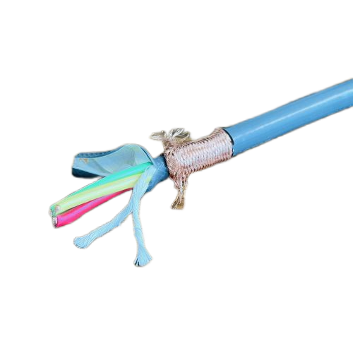 PG电子·(试玩)游戏官网入口 -pgsoft-games