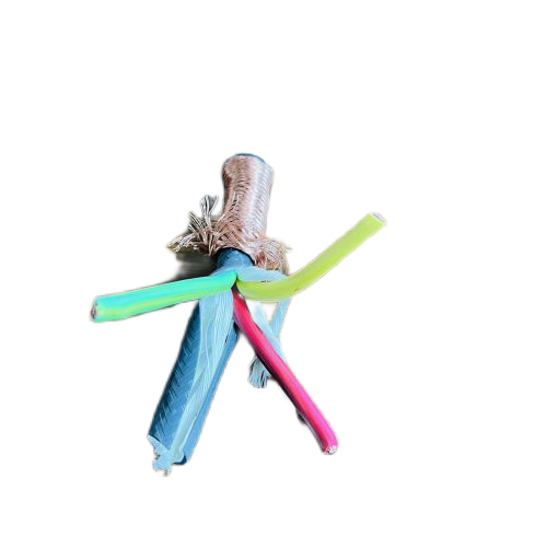 PG电子·(试玩)游戏官网入口 -pgsoft-games