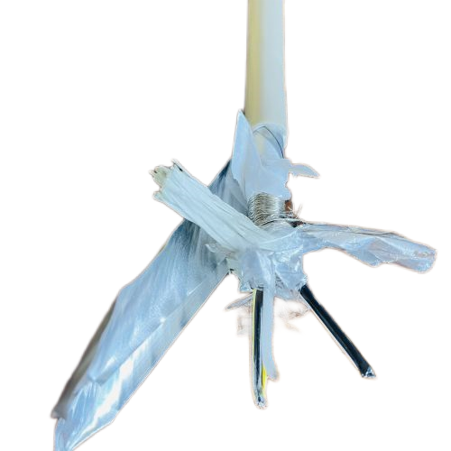 PG电子·(试玩)游戏官网入口 -pgsoft-games