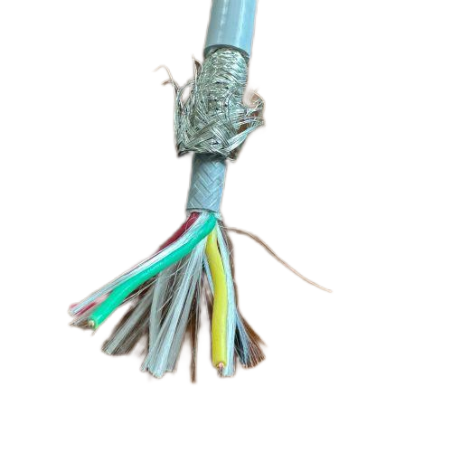 PG电子·(试玩)游戏官网入口 -pgsoft-games