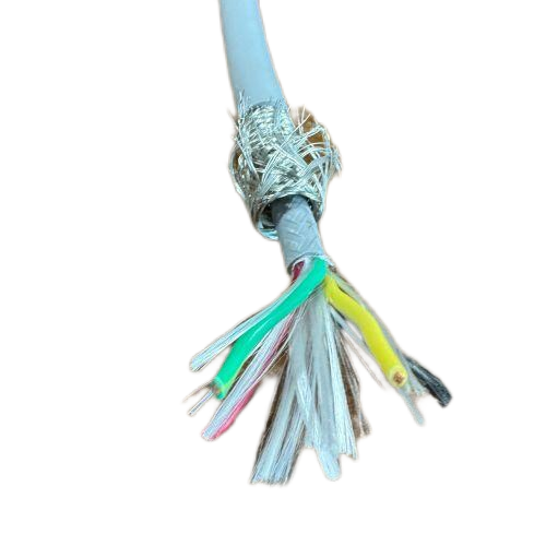 PG电子·(试玩)游戏官网入口 -pgsoft-games