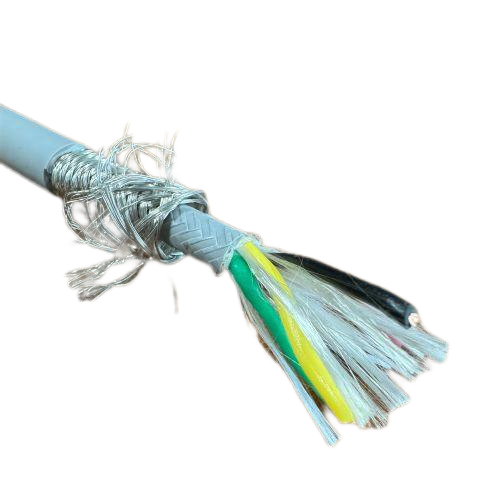 PG电子·(试玩)游戏官网入口 -pgsoft-games