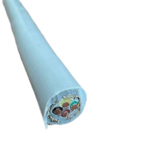 PG电子·(试玩)游戏官网入口 -pgsoft-games