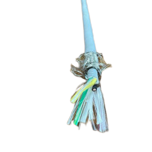 PG电子·(试玩)游戏官网入口 -pgsoft-games