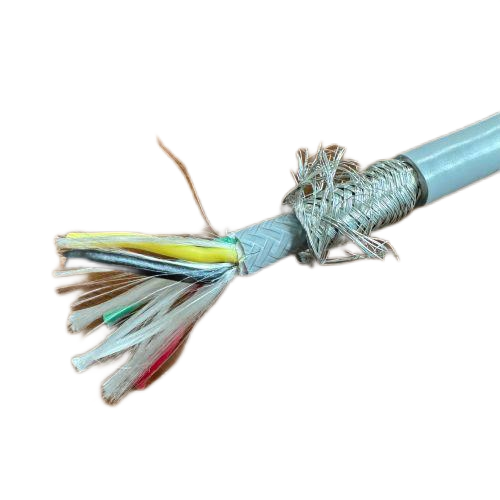 PG电子·(试玩)游戏官网入口 -pgsoft-games