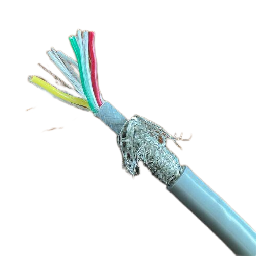 PG电子·(试玩)游戏官网入口 -pgsoft-games