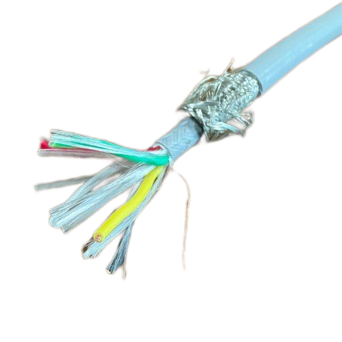 PG电子·(试玩)游戏官网入口 -pgsoft-games