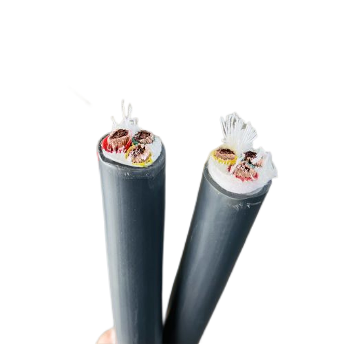 PG���ӡ�(����)��Ϸ������� -pgsoft-games