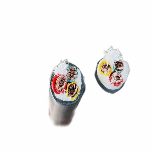 PG���ӡ�(����)��Ϸ������� -pgsoft-games