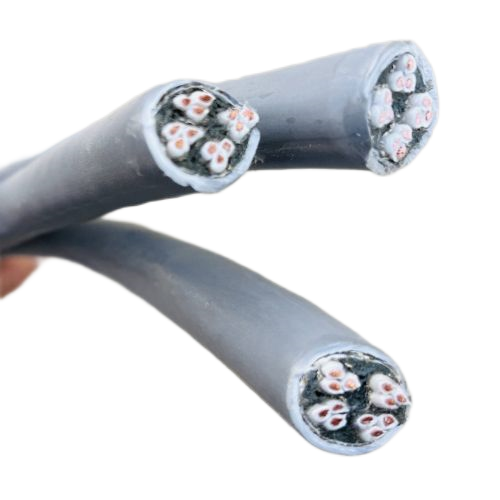 PG���ӡ�(����)��Ϸ������� -pgsoft-games