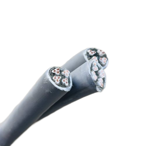 PG���ӡ�(����)��Ϸ������� -pgsoft-games