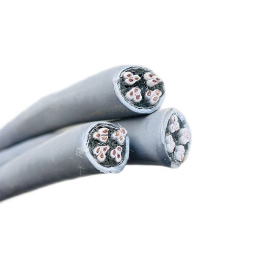 PG���ӡ�(����)��Ϸ������� -pgsoft-games