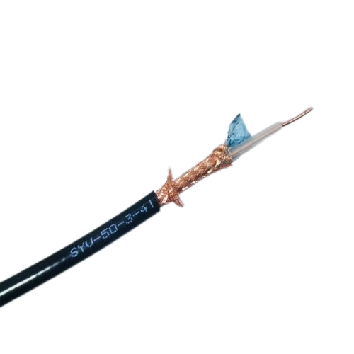 PG���ӡ�(����)��Ϸ������� -pgsoft-games