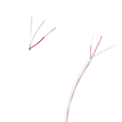 PG���ӡ�(����)��Ϸ������� -pgsoft-games