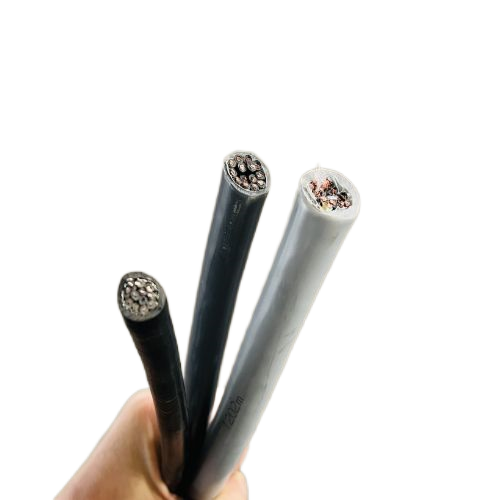 PG���ӡ�(����)��Ϸ������� -pgsoft-games