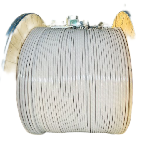 PG电子·(试玩)游戏官网入口 -pgsoft-games