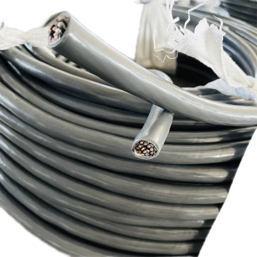 PG���ӡ�(����)��Ϸ������� -pgsoft-games