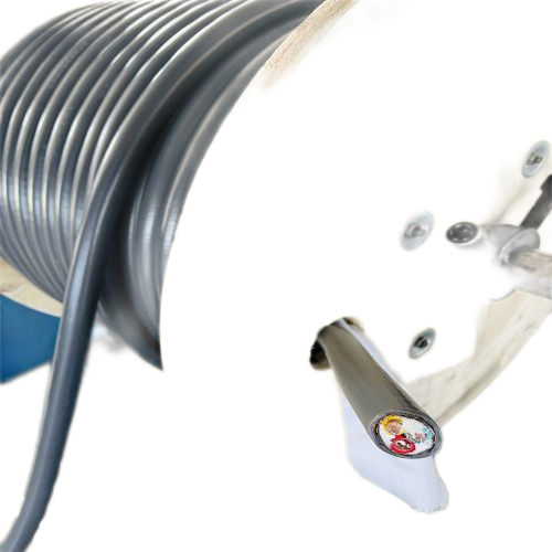 PG���ӡ�(����)��Ϸ������� -pgsoft-games