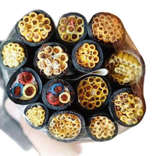 PG电子·(试玩)游戏官网入口 -pgsoft-games