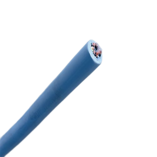 PG电子·(试玩)游戏官网入口 -pgsoft-games