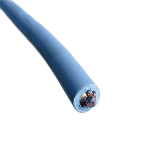 PG电子·(试玩)游戏官网入口 -pgsoft-games