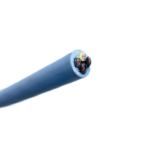 PG电子·(试玩)游戏官网入口 -pgsoft-games