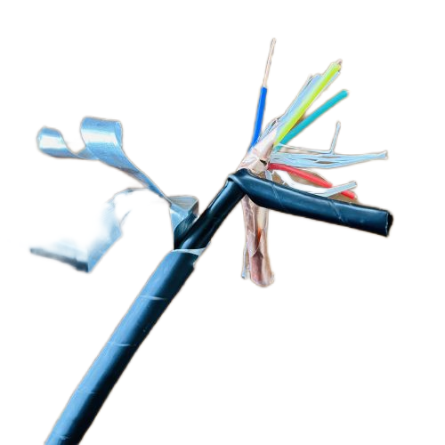 PG电子·(试玩)游戏官网入口 -pgsoft-games