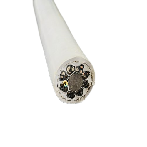 PG���ӡ�(����)��Ϸ������� -pgsoft-games