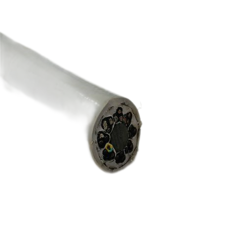 PG���ӡ�(����)��Ϸ������� -pgsoft-games