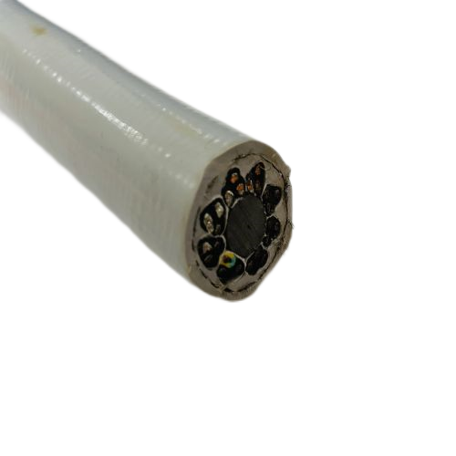 PG���ӡ�(����)��Ϸ������� -pgsoft-games